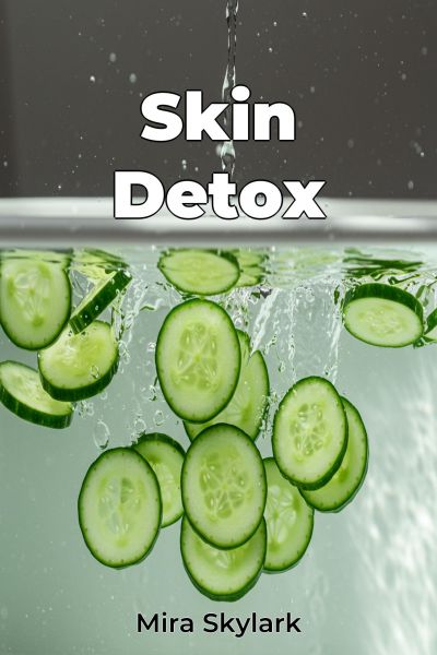 Skin Detox