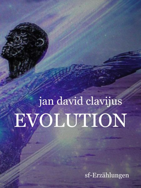 Evolution 1