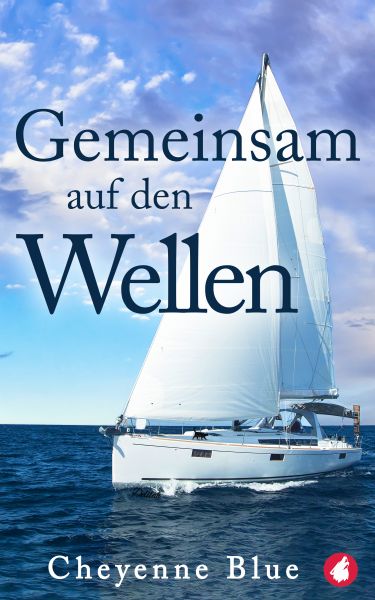 Gemeinsam auf den Wellen