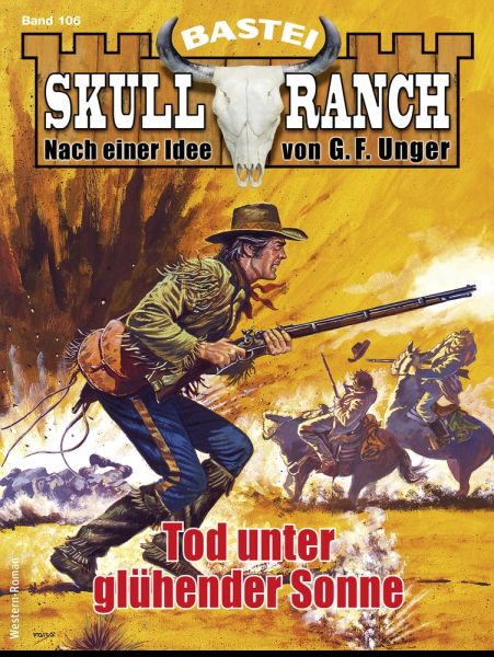 Skull-Ranch 106