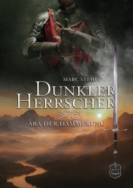 Dunkler Herrscher