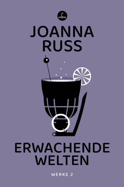 Erwachende Welten