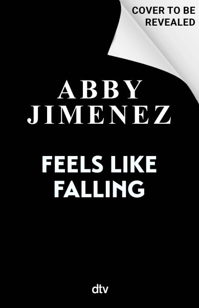 Feels Like Falling