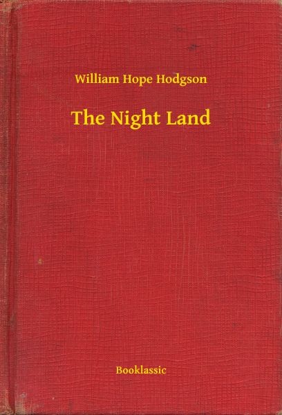 The Night Land