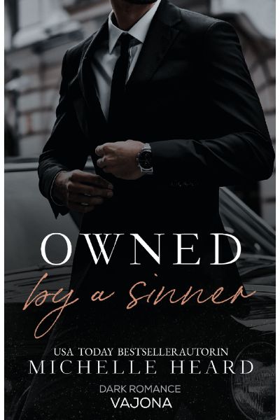 Owned by a Sinner