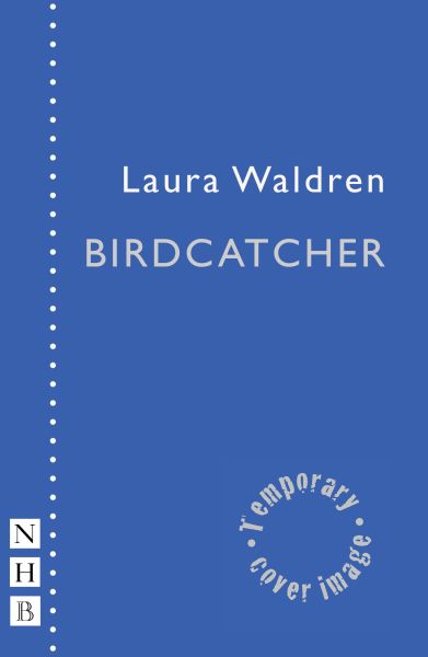 Birdcatcher