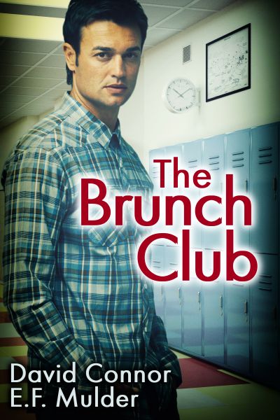 The Brunch Club