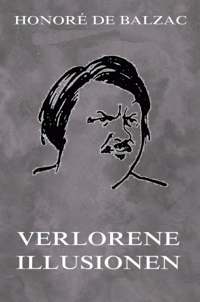 Verlorene Illusionen