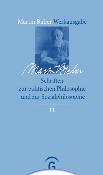Schriften zur politischen Philosophie und zur Sozialphilosophie