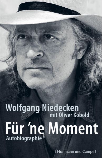 Für 'ne Moment