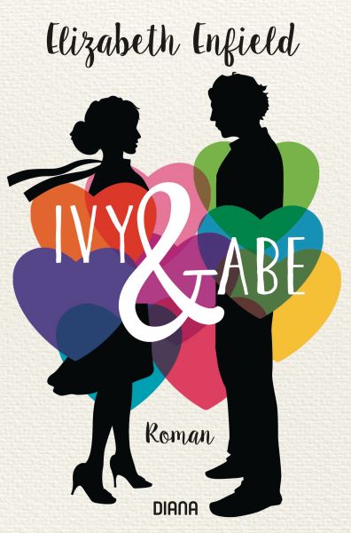 Ivy and Abe