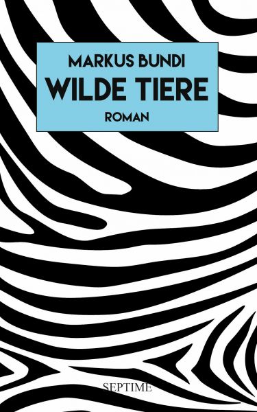 Wilde Tiere