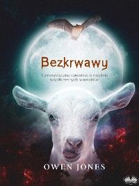 Bezkrwawy