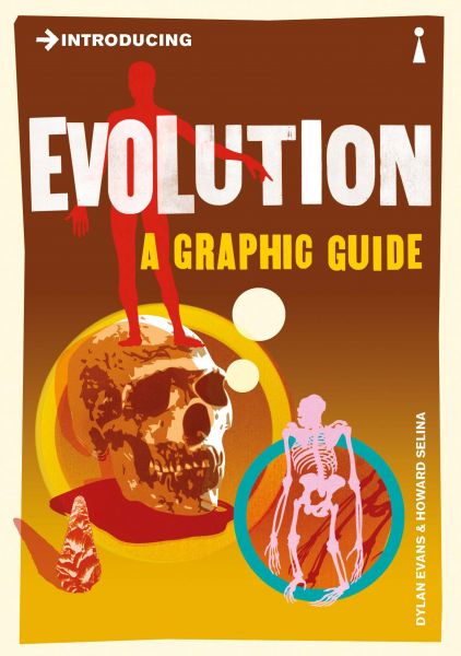 Introducing Evolution Introducing Evolution