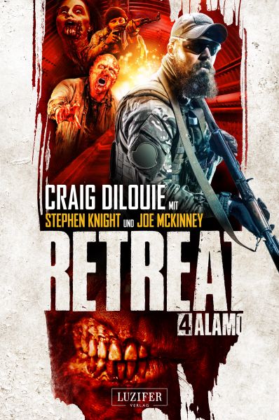 ALAMO (Retreat 4)