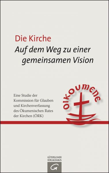 ÖRK,Die Kirche