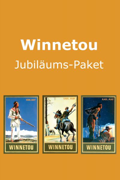 Winnetou
