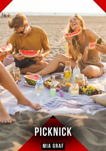Picknick