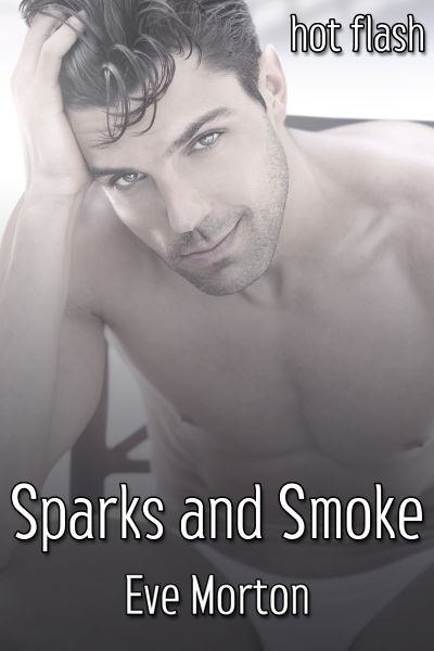Sparks and Smoke