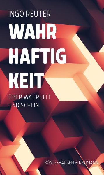 Wahrhaftigkeit