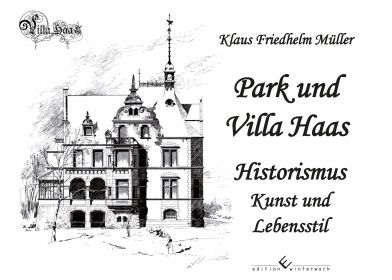Park und Villa Haas
