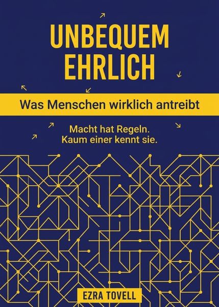 Die unbequeme Wahrheit