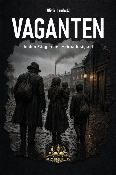 Vaganten