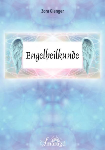 Engelheilkunde