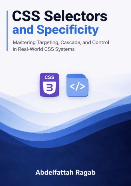 CSS Selectors and Specificity