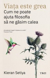 Viața este grea