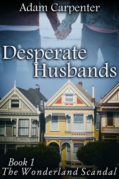 Desperate Husbands