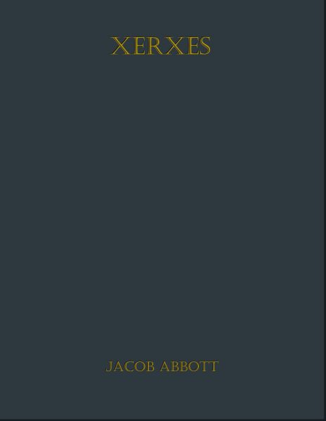 Xerxes