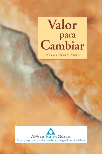 Valor para Cambiar