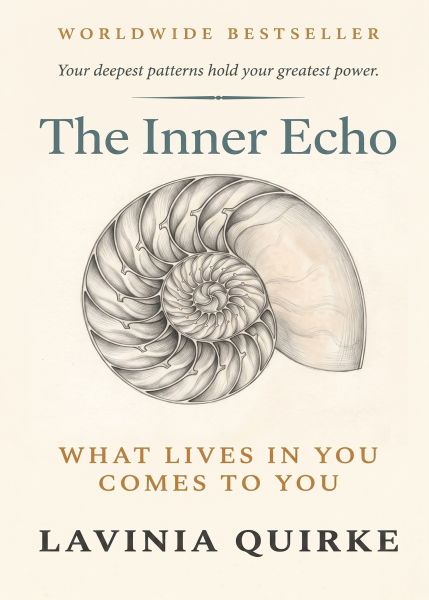 The Inner Echo