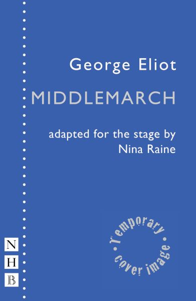 Middlemarch
