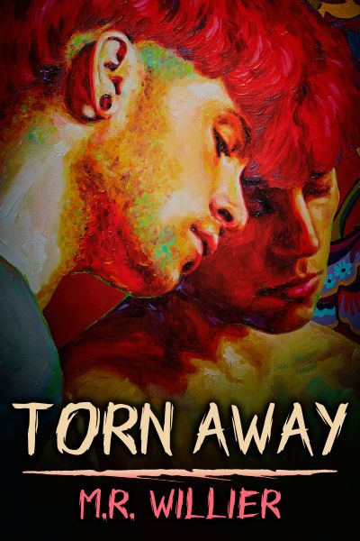 Torn Away