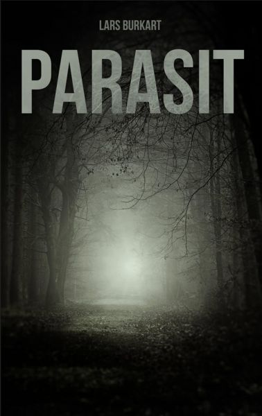 Parasit