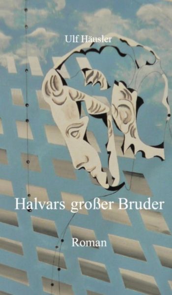 Halvars großer Bruder