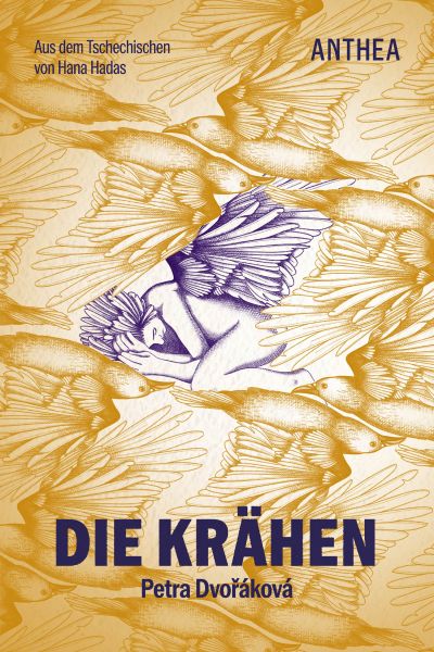 Die Krähen