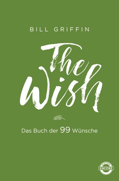 The Wish