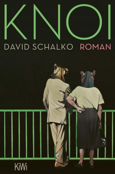 Knoi