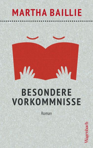 Besondere Vorkommnisse