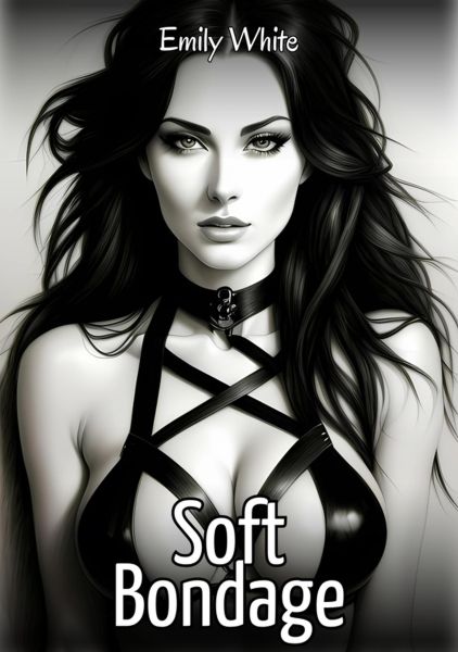Soft Bondage
