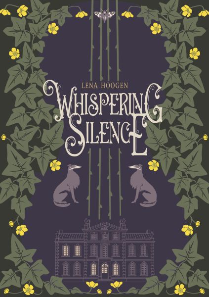 Whispering Silence