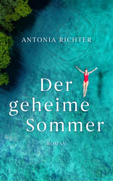 Der geheime Sommer