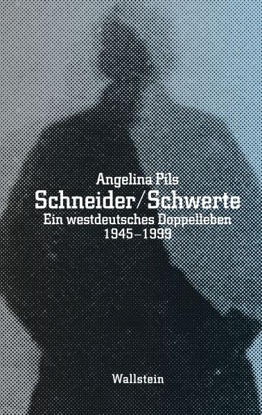 Schneider / Schwerte