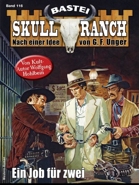 Skull-Ranch 116
