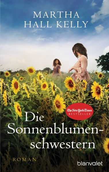 Sunflower Sisters