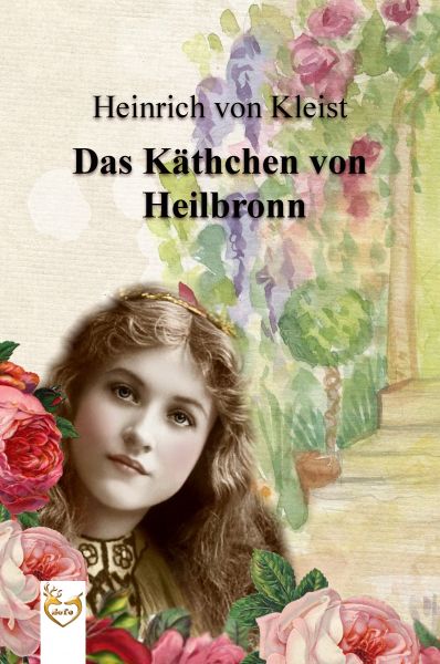 Das Käthchen von Heilbronn