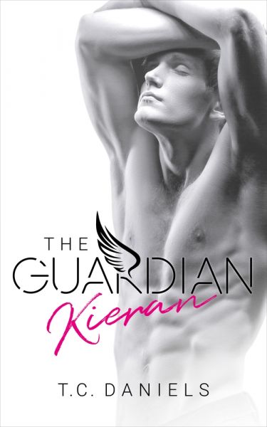The Guardian